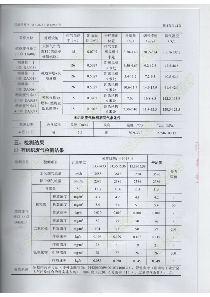 岳陽長旺化工有限公司,催化劑再生及技術咨詢,岳陽化工產(chǎn)品